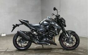 SUZUKI GSX-S750 2017 C533F