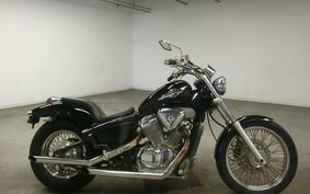 HONDA STEED 400 1993 NC26