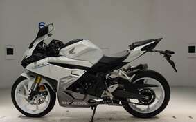 HONDA CBR250RR A MC51