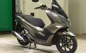 HONDA PCX125 JF81