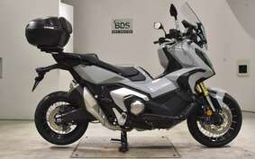 HONDA X-ADV 750 2022 RH10