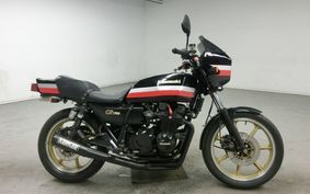 KAWASAKI Z750 GP Type 1982 KZ750R