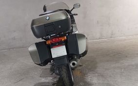 BMW K1300GT 0538
