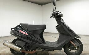 SUZUKI ADDRESS V100 CE11A