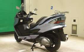 SUZUKI SKYWAVE 250 (Burgman 250) S Gen.3 CJ46A