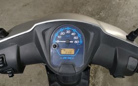 YAMAHA JOG AY01