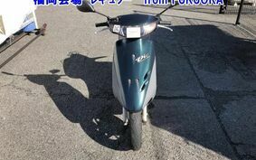 HONDA ﾃﾞｨｵ-4 AF35