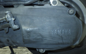 YAMAHA GEAR UA03J