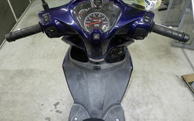 HONDA DIO 110 JF58