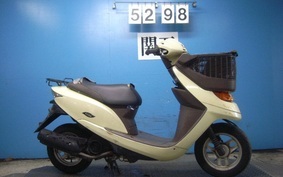 HONDA DIO CESTA GEN 2 AF62