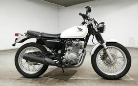 HONDA CB223S MC40