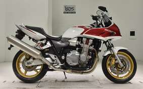 HONDA CB1300SF SUPER BOLDOR 2006 SC54