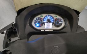 SYM RV125I LF12W