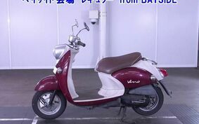 YAMAHA ビーノ50-2 SA26J