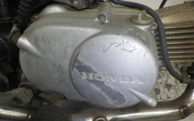 HONDA CD90 BENLY HA03