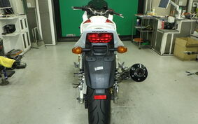 HONDA CB1300SB SUPER BOLDOR A 2005 SC54