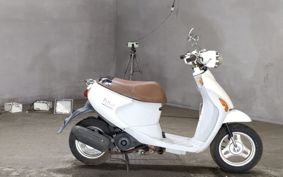 SUZUKI LETS4 CA41A