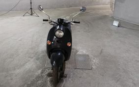 YAMAHA VINO SA26J