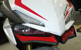 HONDA CBR250RR A MC51