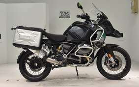 BMW R1250GS ADVENTURE 2022