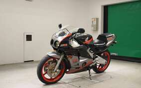 HONDA CBR250RR MC22