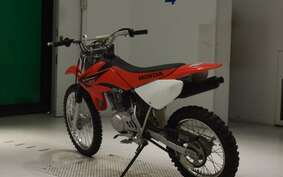 HONDA CRF100F HE03