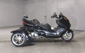 YAMAHA MAJESTY 250C TRIKE SG03J