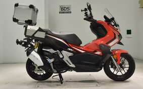 HONDA ADV150 KF38