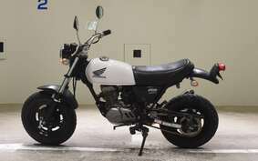 HONDA APE 50 AC16