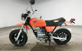 HONDA APE 50 AC16