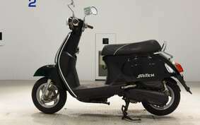 KYMCO MITCH 50 i SE10