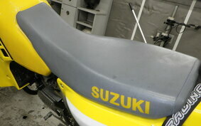 SUZUKI RM80 RC12A