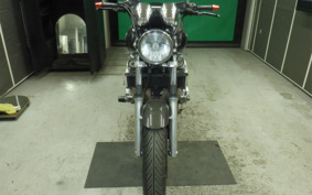 YAMAHA XJR1300 Gen.2 2007 RP17J