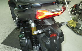 HONDA ADV150 KF38