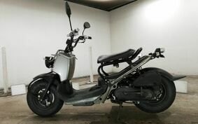 HONDA ZOOMER AF58