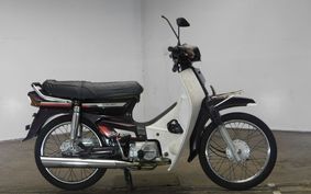 HONDA C100 SUPER CUB HA05