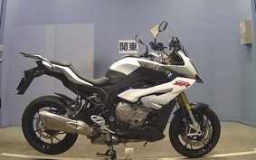 BMW S1000XR 2015 0D03