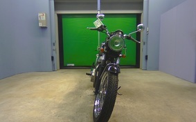 TRIUMPH BONNEVILLE 2005 J900TM