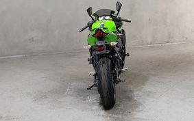 KAWASAKI  NINJA ZX-25R SE ZX250E