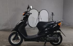 YAMAHA JOG SA16J