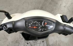 SUZUKI ADDRESS V125 G CF4EA