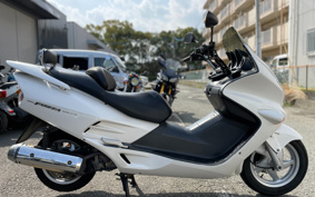 HONDA FORZA S MF06