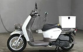 HONDA BENLY 50 AA03