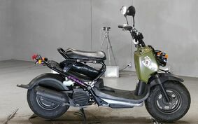 HONDA ZOOMER AF58