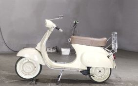 VESPA VESPA 50S V5SA1T