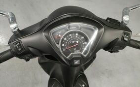 HONDA DIO 110 JF58