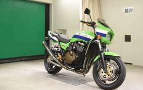 KAWASAKI ZRX1200 2005 ZRT20A