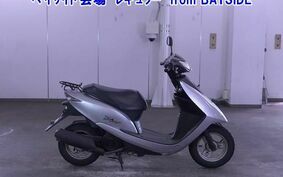 HONDA ﾃﾞｨｵ-6 AF62