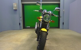 YAMAHA XJR400 R 2004 RH02J