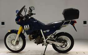 HONDA AX-1 MD21